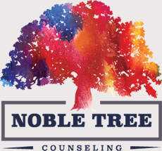 Noble Tree Counseling