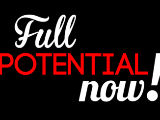 Full-Potential-Now-Podcast