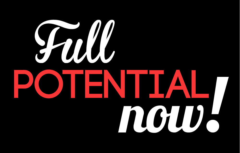 Full Potential, Now! Addiction & Recovery Podcast