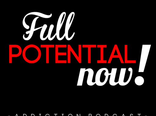 cropped-Full-Potential-Now-Inverted-Red-Potential-Bigger-Exclamation-Point-Addiction-Podcast.png