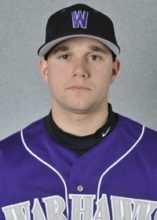 image - max cordio baseball