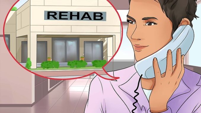 image-rehab-picture
