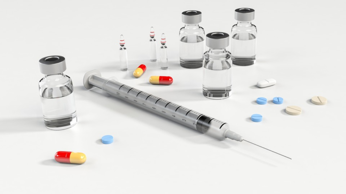Methadone, Suboxone & Vivitrol What are these medications Methadone, Suboxone & Vivitrol What are these medications