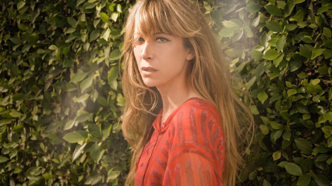 Amy Dresner Amy Dresner