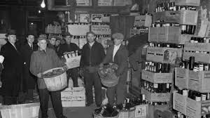 image – 1918 liquor surge