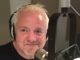 Robb Kelly Radio